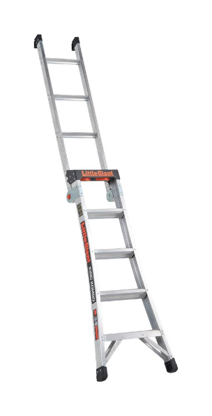 Afbeelding - https-www-ez-catalog-nl-Asset-70d13738922c4bd599b263ba864ee95e-ImageFullSize-503075-8711563273351-trap-King-Kombo-5-3-V-003-jpg